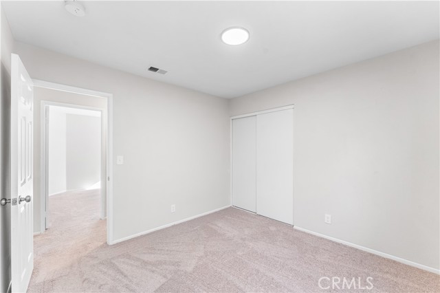 MLS #SR25253655 image #21