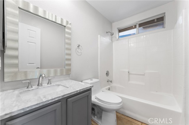 MLS #SR25253655 image #22