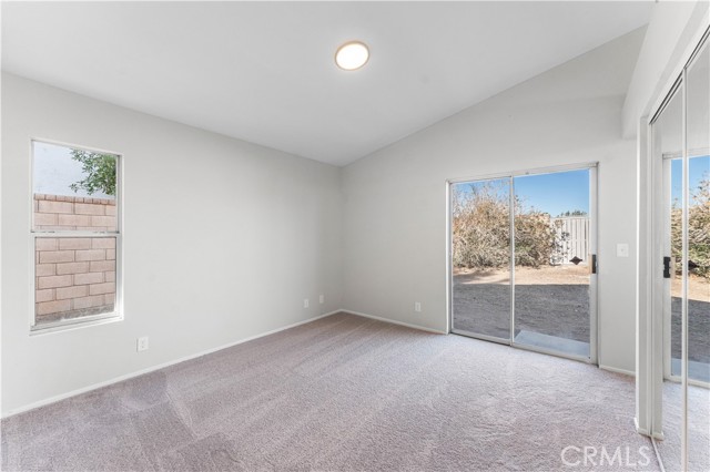 MLS #SR25253655 image #23