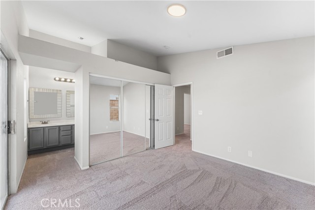 MLS #SR25253655 image #24