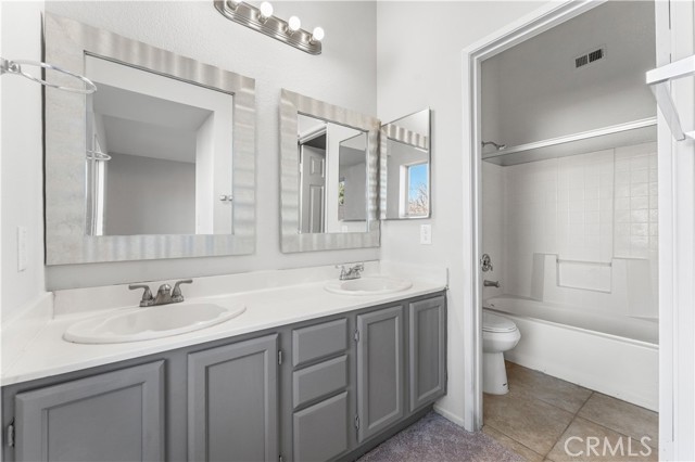 MLS #SR25253655 image #25