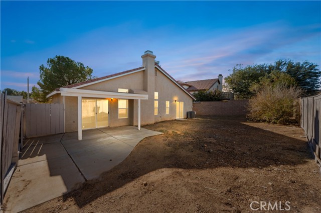 MLS #SR25253655 image #28