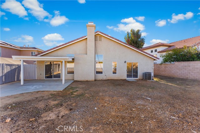 MLS #SR25253655 image #29