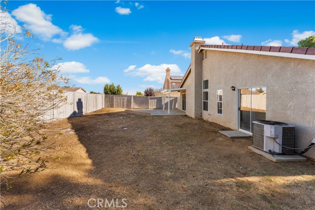 MLS #SR25253655 image #31