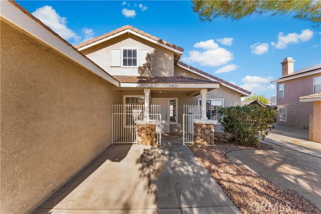 MLS #SR25253655 image #5