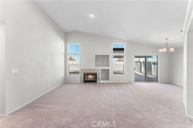 MLS #SR25253655 image #6