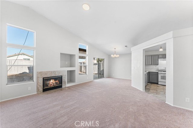 MLS #SR25253655 image #7