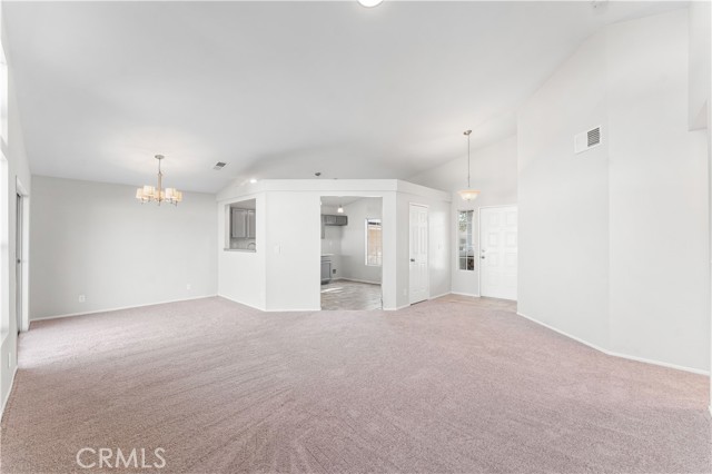 MLS #SR25253655 image #8