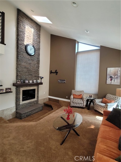 MLS #SR25253720 image #10