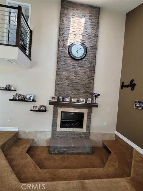 MLS #SR25253720 image #11