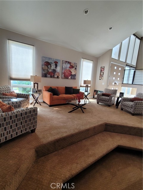 MLS #SR25253720 image #12