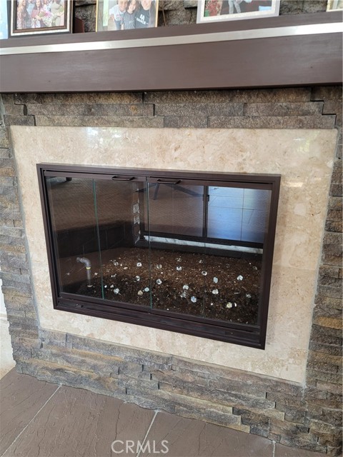 MLS #SR25253720 image #13