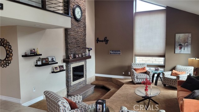 MLS #SR25253720 image #14