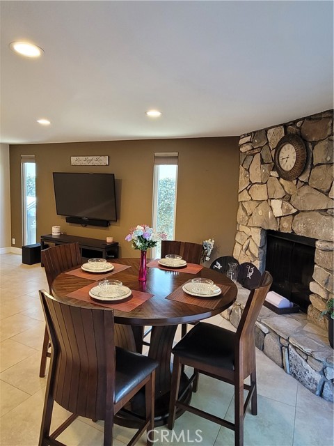 MLS #SR25253720 image #16