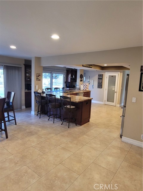 MLS #SR25253720 image #17