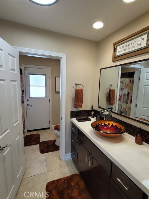 MLS #SR25253720 image #18