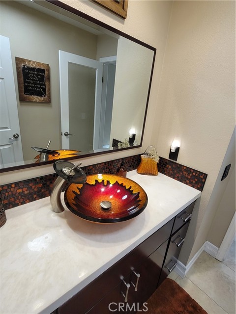 MLS #SR25253720 image #19