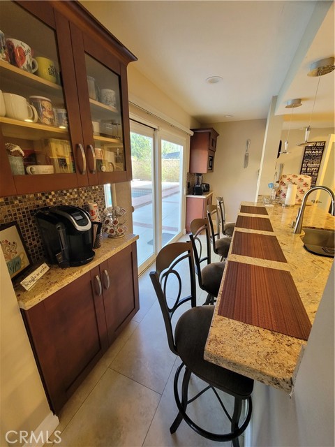 MLS #SR25253720 image #2