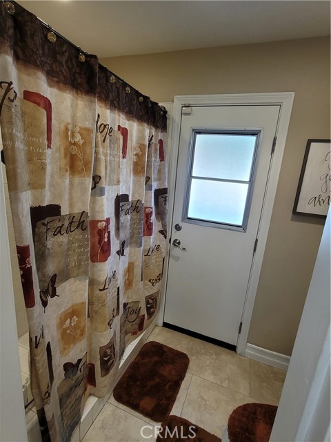 MLS #SR25253720 image #20