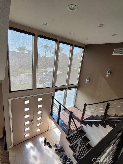 MLS #SR25253720 image #21