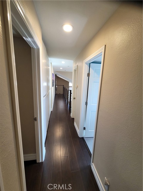 MLS #SR25253720 image #22