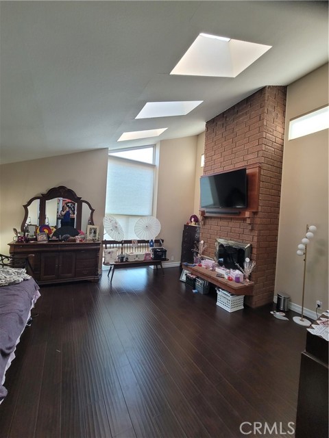 MLS #SR25253720 image #23