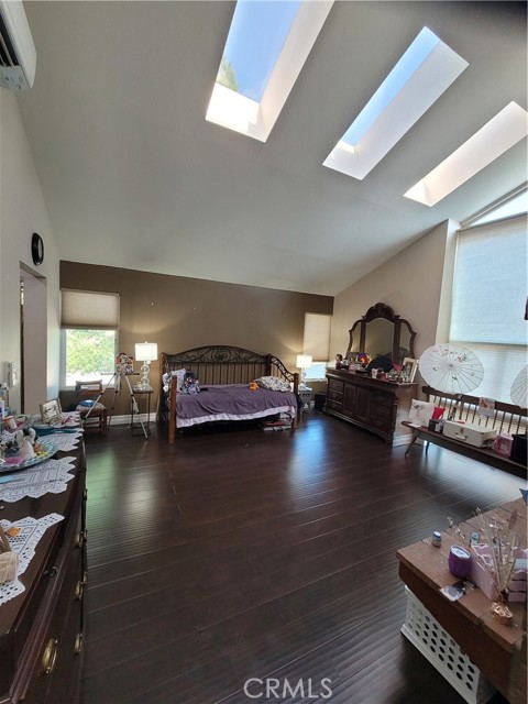 MLS #SR25253720 image #24