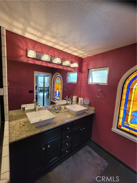 MLS #SR25253720 image #25