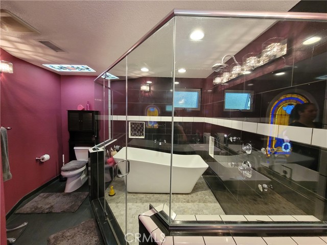 MLS #SR25253720 image #26