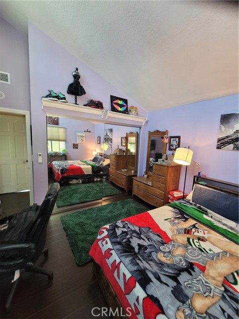 MLS #SR25253720 image #27