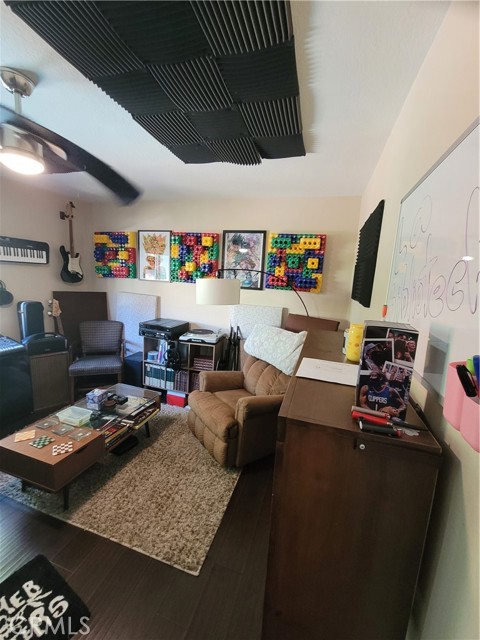 MLS #SR25253720 image #28