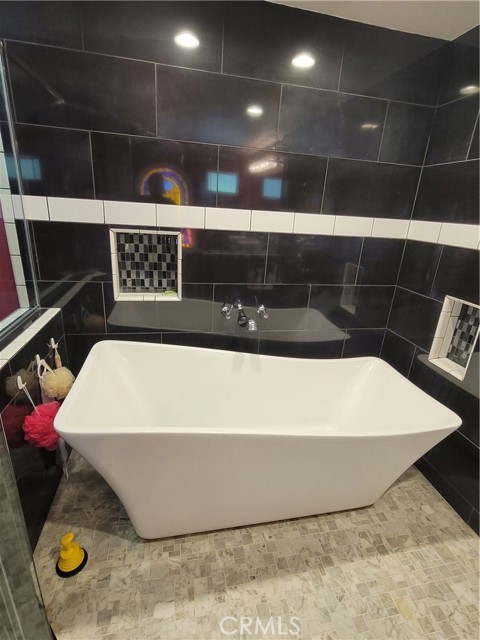 MLS #SR25253720 image #29