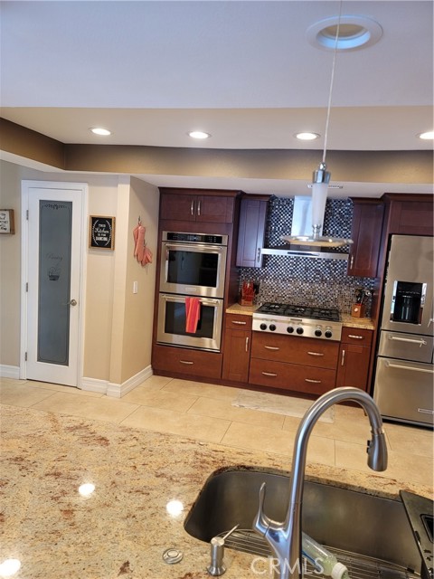 MLS #SR25253720 image #3