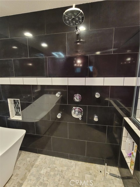 MLS #SR25253720 image #30