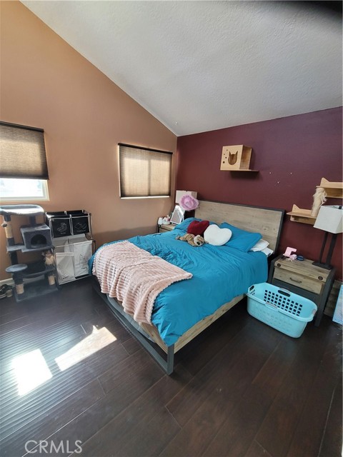 MLS #SR25253720 image #31