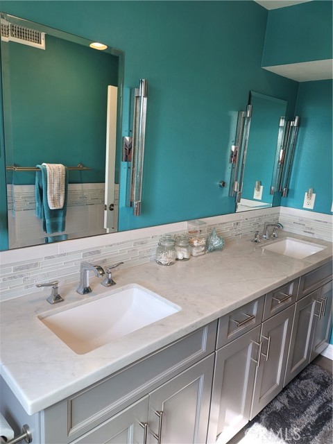 MLS #SR25253720 image #32