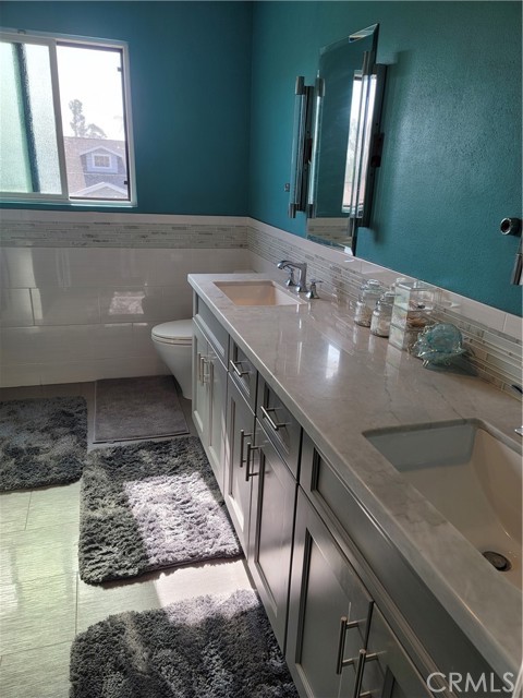 MLS #SR25253720 image #33