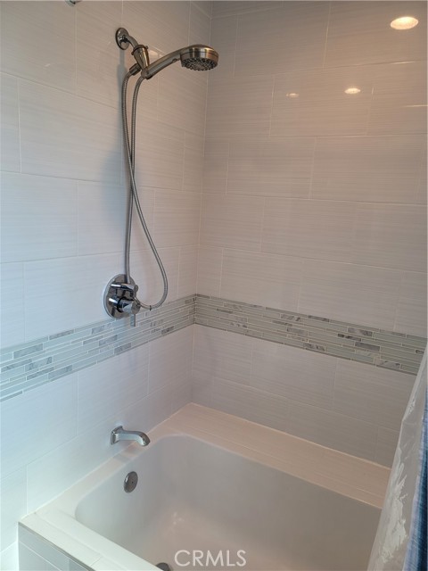 MLS #SR25253720 image #34