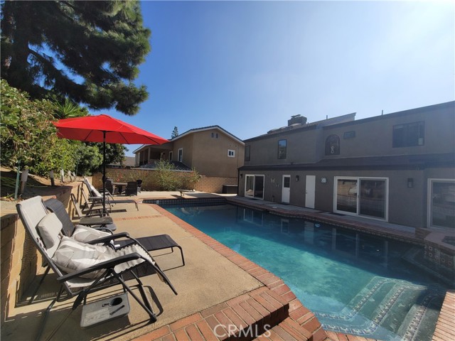 MLS #SR25253720 image #35