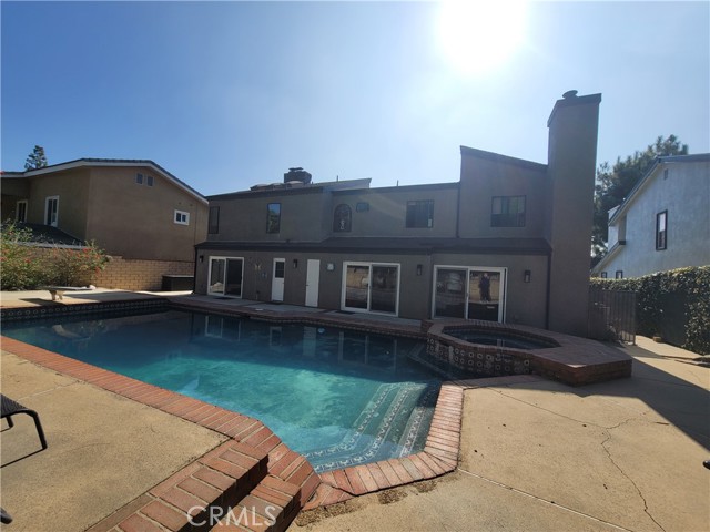 MLS #SR25253720 image #36