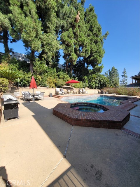 MLS #SR25253720 image #37