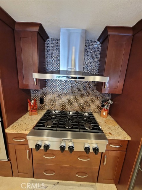 MLS #SR25253720 image #4