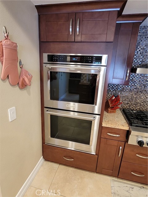 MLS #SR25253720 image #5