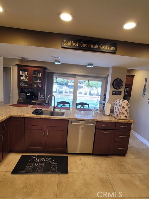 MLS #SR25253720 image #7