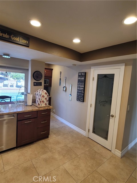 MLS #SR25253720 image #8