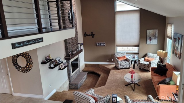 MLS #SR25253720 image #9