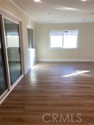 MLS #SR25253729 image #1