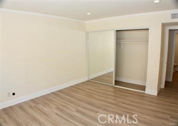 MLS #SR25253729 image #10