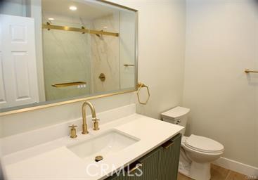 MLS #SR25253729 image #11