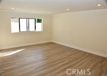 MLS #SR25253729 image #12